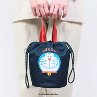 murmur 水桶包│哆啦A夢