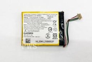 ☆【全新 Garmin 電池 361-00111-00】☆ GPS電池 導行電池