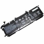 TECHMINAL - AD03XL Battery Replacement for HP Envy 13 Series AD03XL Battery