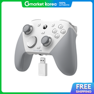 Domestic Release Arisnovo Gamesir-G7 Pro Gamepad Xbox Licensed Controller Joystick