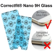 Nano Flexible Glass Anti Gores REDMI 8 8A 8A PRO NOTE 8 8 PRO 9 9 PRO 10 PRO 11 PRO 4G/5G 12 4G 12 PRO 4G/5G 12 TURBO 13 13 PRO
