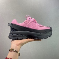 Celebrity Style Fashion Simple Walking Shoes Breathable Skateboard Shoes Couple Sports Shoes Trainin