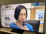 TCL 65吋 QD-Mini LED 65C7K 智能電視