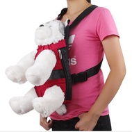 Carrier for Dogs and Cats in all colors - Available in size 2XL Pet Carrier (Optional)