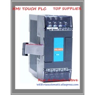 New And Original RTD PLC Temperature Module FBS-6NTC FBS-6RTD FBS-16RTD FBS-2TC FBS-6TC FBS-16TC FBS