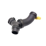 Suitable for Warm Air Ford Water Tank f-150 Connector bl3z8c350a Water Pipe Up and Down Raptor Water