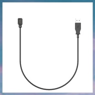 [hotkeystore.] For  Di2 Charger Cable Battery Charger Cable Battery Charging Cable USB