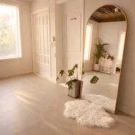 Sejong Hygge Stay