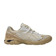 Asics GT-2160 RGD PuttyDesert Camp Unused