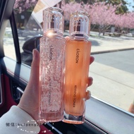 Eaoron Beads Anti-Aging Moisturizing Lotion Set EAORON Reviving Toner+Lotion Set