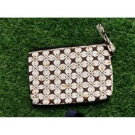 Batik wallet 22x16x5 cm