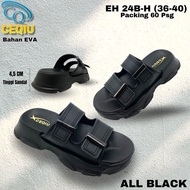 Dulux EH 24B-H TIRE 2 HTM 36-40_5LS