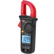 Unique/Multimeter UT200B+Digital UT200A Clamp+UNI-T Digital Clamp Meter HT2T