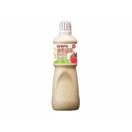 Kewpie~胡麻醬(1000ml) 美式賣場熱銷