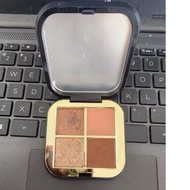 Guele eyeshadow shade Lura