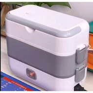 Bvit Portable Rice Cooker