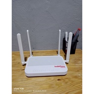 ONT_GPON Huawei HG8245W5-6T DualBand_Plus Adapter