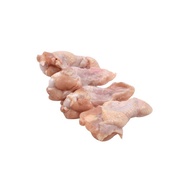 Fresh Fresh Chicken Drumlets 鸡鼓