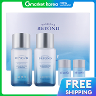 Beyond | Beyond Homme Fitness 2 ชน