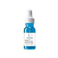 LA ROCHE POSAY Hyalu B5 Eye Serum 15ml