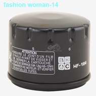 Original Product✚☇♂1PC Motorcycle Part Oil Filter For APRILIA SHIVER750 SCARABEO LIGHT500 02to14 SP5