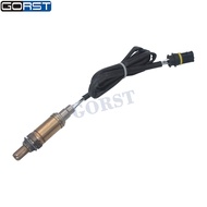 Oxygen Sensor 0258005177 Car Auto Part for Bmw E38 E39 E46 E36 E85 11781437586 11781404697 SFGDFGDFG