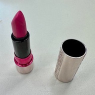MAQUILLAGE lipstick 雙色唇膏 #21