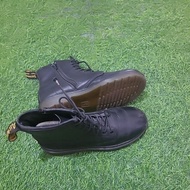 Dr. martens boots size 36