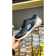 Original Yonex Shb 65 Z3 shoes