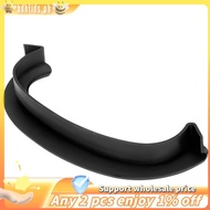 C Clip Protector for 4/4 Violin Violin Side Panel Cover Clip