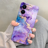 Casing Vivo Y22 (V2207) - Case Vivo Y22 (V2207) Terbaru - Softcase Vivo Y22 (V2207) - Kesing Vivo Y2