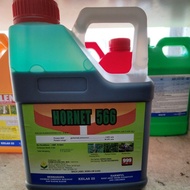 HORNET 566 4LTR RACUN RUMPAI