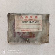 Needle Jet - Carburetor Skep Needle - Carburetor ST70 C50-C70-C90