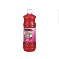 Jus Pink Guava Vergold