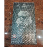 Lego 75276 Star Wars Stormtrooper Helmet