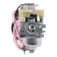 iX2000 0H43470146 Stok AS