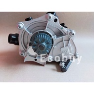 Water Pump for Audi A4 A5 A Q3 Q5 (For Model 2013-2016)