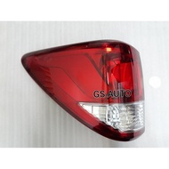 For sale MAZDA BT50 BT 50 2017 2018 2019 2020 STOPLAMP Limited