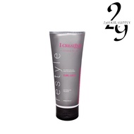 I-CREATIVE Professional Advance Series Curl Lock (250ml)