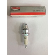 Spark Plug / BUSI NGK type: B7HS-10 Original made in japan