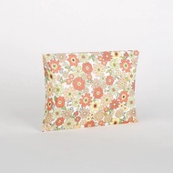 Dailylike Pillow Box Small Tasha Tudor