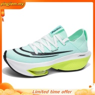 2025 Raya READY Alphafly Next 2 Men Women 3 Color Marathon Sport Shoes Alphafly Sneakers Alphafly 6O
