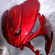 NGA OPTION PART shield or tie Vega ZR