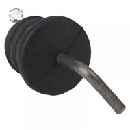 Premium Transmission Filler Cap for Honda Civic City OE# 25615 5T0 004