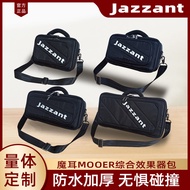 Adapt to Magic Ear MOOER GE200 GE250 GE300 Jazz Ant Jazzant Multi-Effect Kit