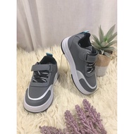 Boys' Sneakers Kids Shoes Sport Shoes Kids Boy Sneakers Kids