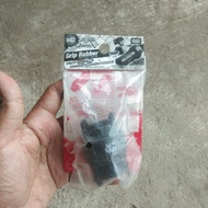 Beyblade part grip rubber bb63 takara tomy