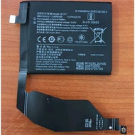 VIVO IQOO 3 5G Neo3 Z1 Z7 Z7X V2272A V1955 V1955A I2213 I1927 I1928 B-Z1 NEO 3 M8 -Z0 Battery Bateri