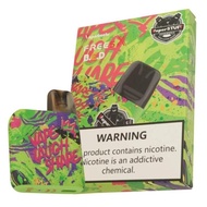 Device Pod Freesx Vaperstuff Edition Bybed Dist
