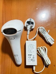 CosBeauty IPL 脫毛儀